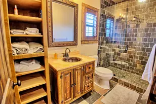 802 FM 2634, Nocona, TX 76255 - Photo 39