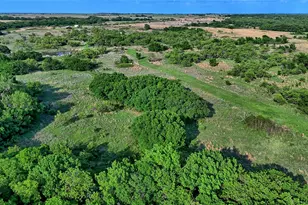 802 FM 2634, Nocona, TX 76255 - Photo 17