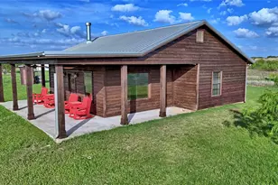 802 FM 2634, Nocona, TX 76255 - Photo 25