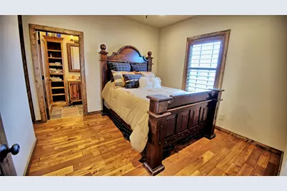 802 Fm 2634, Nocona, TX 76255 - Photo 19