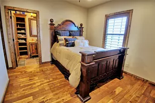 802 FM 2634, Nocona, TX 76255 - Photo 19