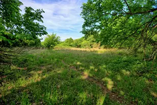 802 FM 2634, Nocona, TX 76255 - Photo 19