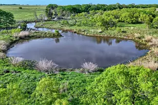 802 FM 2634, Nocona, TX 76255 - Photo 31