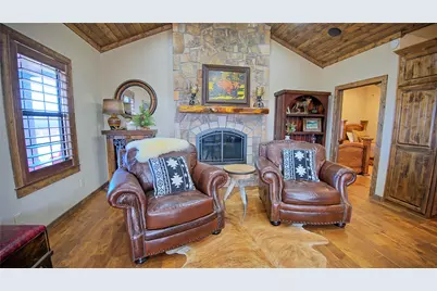 802 Fm 2634, Nocona, TX 76255 - Photo 23