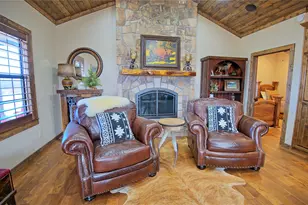 802 FM 2634, Nocona, TX 76255 - Photo 23