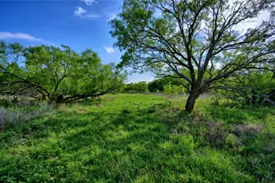 802 FM 2634, Nocona, TX 76255 - Photo 27