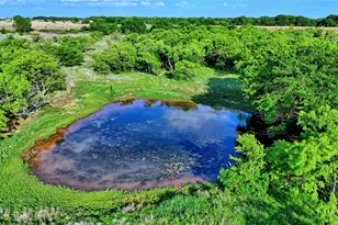 802 FM 2634, Nocona, TX 76255 - Photo 23
