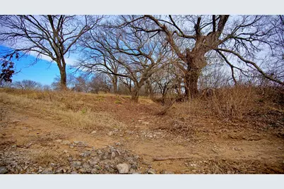 802 Fm 2634, Nocona, TX 76255 - Photo 11