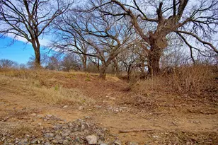 802 FM 2634, Nocona, TX 76255 - Photo 11