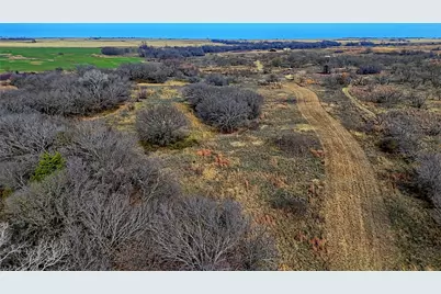 802 Fm 2634, Nocona, TX 76255 - Photo 25