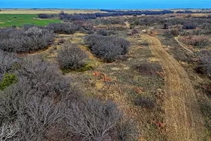 802 FM 2634, Nocona, TX 76255 - Photo 25
