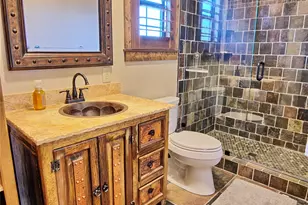 802 FM 2634, Nocona, TX 76255 - Photo 11