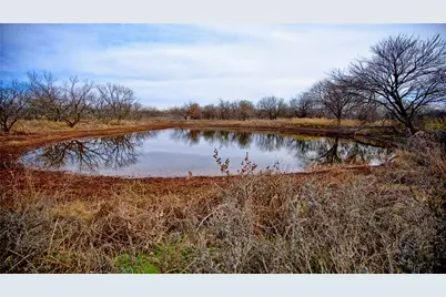 802 Fm 2634, Nocona, TX 76255 - Photo 15