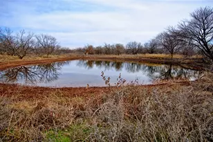 802 FM 2634, Nocona, TX 76255 - Photo 15