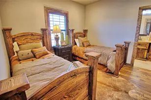 802 FM 2634, Nocona, TX 76255 - Photo 5