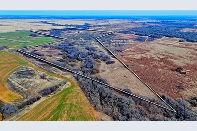 802 Fm 2634, Nocona, TX 76255 - Photo 37