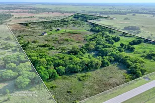 802 FM 2634, Nocona, TX 76255 - Photo 33