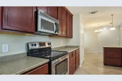 7600 Silveridge Drive, Fort Worth, TX 76133 - Photo 13