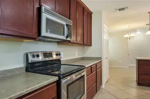 7600 Silveridge Dr, Fort Worth, TX 76133 - Photo 13