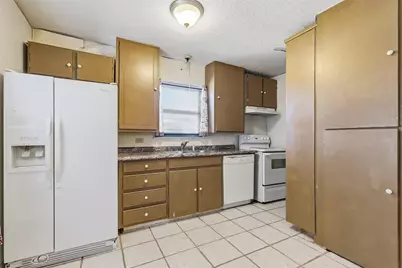 3822 Ragged Rock Court, Joshua, TX 76058 - Photo 5