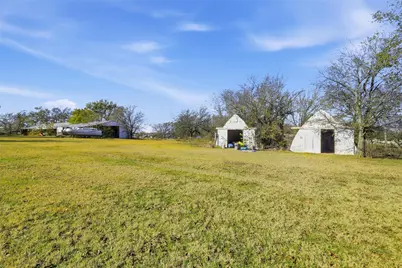 3822 Ragged Rock Court, Joshua, TX 76058 - Photo 23
