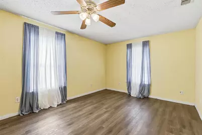 3822 Ragged Rock Court, Joshua, TX 76058 - Photo 21