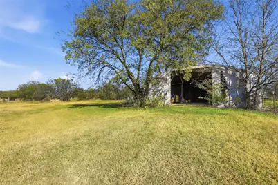 3822 Ragged Rock Court, Joshua, TX 76058 - Photo 25