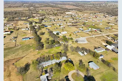 3822 Ragged Rock Court, Joshua, TX 76058 - Photo 31
