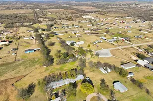 3822 Ragged Rock Ct, Joshua, TX 76058 - Photo 31