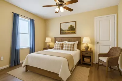 3822 Ragged Rock Court, Joshua, TX 76058 - Photo 7