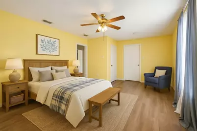 3822 Ragged Rock Court, Joshua, TX 76058 - Photo 5