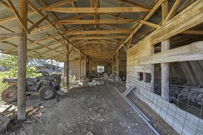 3822 Ragged Rock Court, Joshua, TX 76058 - Photo 33