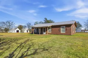 3822 Ragged Rock Ct, Joshua, TX 76058 - Photo 39