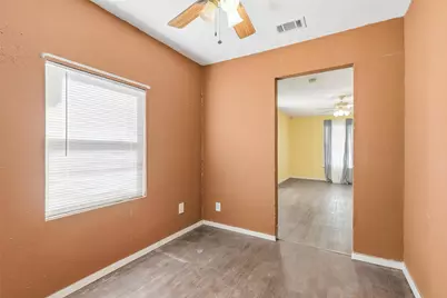 3822 Ragged Rock Court, Joshua, TX 76058 - Photo 19