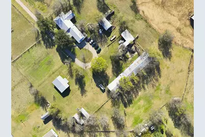 3822 Ragged Rock Court, Joshua, TX 76058 - Photo 35