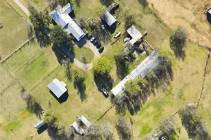 3822 Ragged Rock Ct, Joshua, TX 76058 - Photo 35