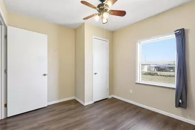 3822 Ragged Rock Court, Joshua, TX 76058 - Photo 19