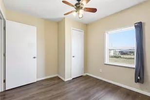 3822 Ragged Rock Ct, Joshua, TX 76058 - Photo 19