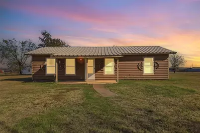 3822 Ragged Rock Court, Joshua, TX 76058 - Photo 1