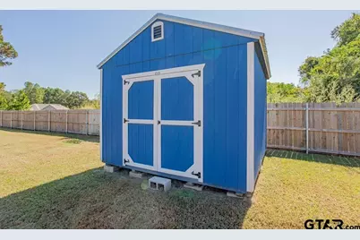 5739 Fm 779, Golden, TX 75444 - Photo 25