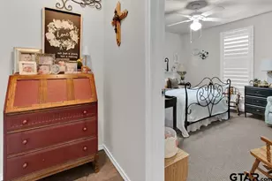 5739 Fm 779, Golden, TX 75444 - Photo 23