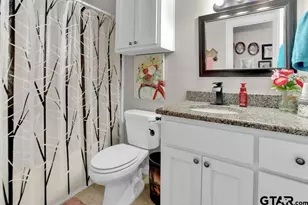 5739 Fm 779, Golden, TX 75444 - Photo 21