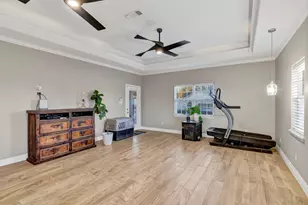 2801 Weylene Paseo, Granbury, TX 76049 - Photo 17