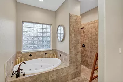 2801 Weylene Paseo, Granbury, TX 76049 - Photo 19