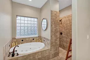 2801 Weylene Paseo, Granbury, TX 76049 - Photo 19