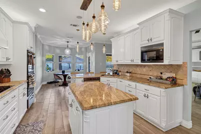 2801 Weylene Paseo, Granbury, TX 76049 - Photo 15