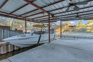 2801 Weylene Paseo, Granbury, TX 76049 - Photo 33