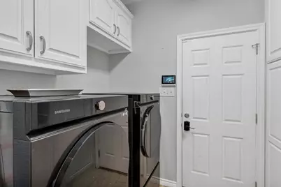 2801 Weylene Paseo, Granbury, TX 76049 - Photo 25