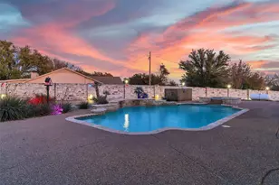 2801 Weylene Paseo, Granbury, TX 76049 - Photo 27