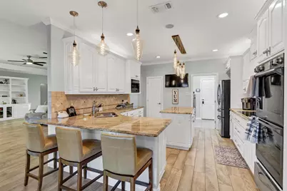 2801 Weylene Paseo, Granbury, TX 76049 - Photo 13